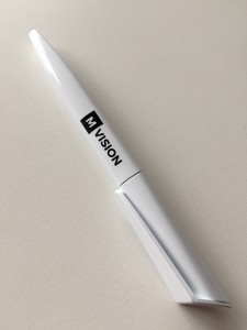Ручка (MVision)